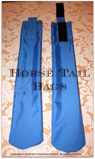 Horse Ownership, Fly Boots, Horse Mane, Horse Camp, Bridle Bag, Horse Tail, Western Horse Tack, Horse Crafts, Horse Gear