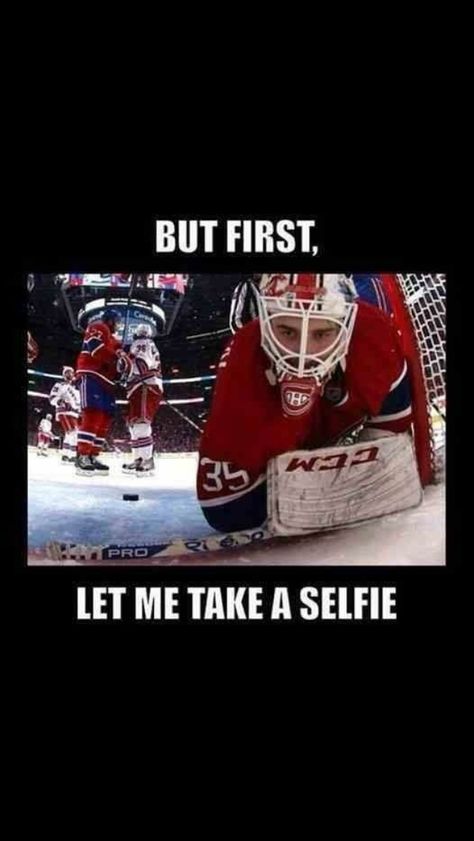 Field Hockey Quotes, Hockey Rules, Hockey Quotes, Hockey Pictures, Hockey Memes, Funny Baby Pictures, Hockey Humor, Hockey Season, Take A Selfie