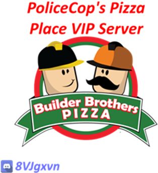 Work At A Pizza Place, Roblox Pizza, Pizza Hut Delivery, Place Logo, Coconut Bra, Roblox 2006, Logo Pdf, Ny Pizza, Pizza Logo