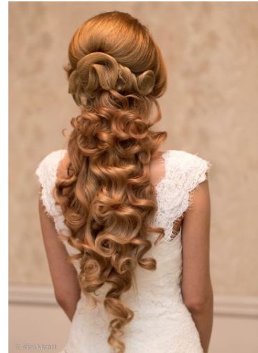 1800s Hairstyles, Best Hair Stylist, Victorian Hairstyles, Hairstyle Tutorials, Ball Hairstyles, Latest Short Hairstyles, Victorian Wedding, Short Hair Older Women, Older Women Hairstyles