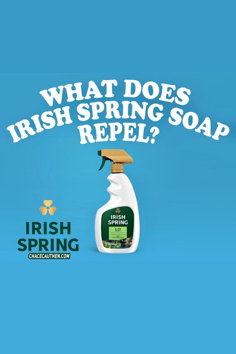 what does irish spring soap repel, do irish spring soap keep mice away, does irish spring repel mice, do irish spring soap keep flies away, does irish spring soap repel mosquitoes, does irish spring soap repel insects, do irish spring soap keep mosquitoes away, do irish spring keep flies away, does irish spring repel mosquitoes, does irish spring soap repel flies,
irish spring as a repellent, irish spring bug hack, irish spring for pest control, irish spring as bug repellent Irish Spring Soap Uses Pest Control, Homemade Insecticidal Soap, Irish Spring Soap Hacks, Irish Spring Soap For Mosquitos, Uses For Irish Spring Soap Bar, Irish Spring Soap Uses, Irish Soap For Flies, Ants In Garden, Irish Spring Soap In Garden