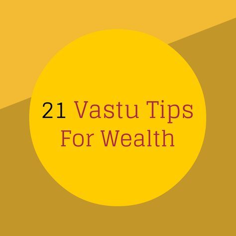 Vastu tips for wealth are aimed to attract & earn money & wealth. Below vastu tips opens all doors to make money flow towards you. Vastu House, Vastu Tips, Rich Home, Feng Shui Tips, Hindu Mantras, Vastu Shastra, Money Spells, Natural Health Tips, Get Rich