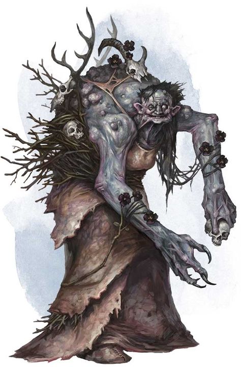 Monsters for Dungeons & Dragons (D&D) Fifth Edition (5e) - D&D Beyond Dnd Monsters, Fantasy Monster, Creepy Art, Monster Design, Creature Concept Art, Nerd Stuff, Arte Fantasy, Creature Concept, Monster Art