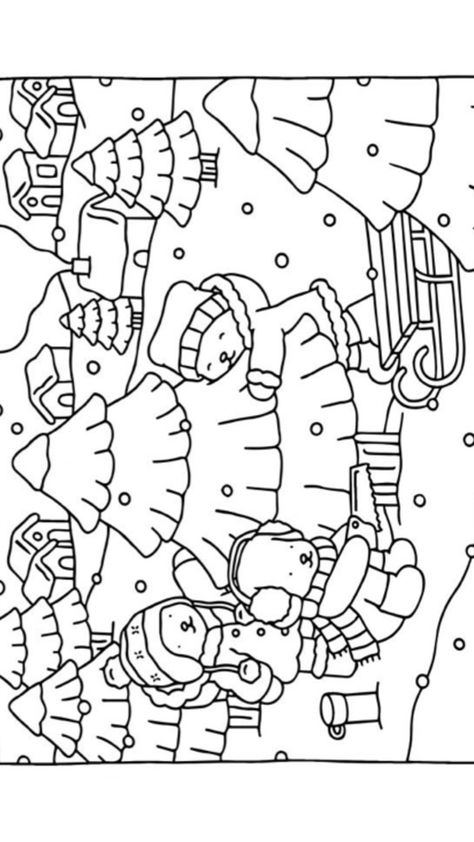 Bobbie Goods Coloring Pages Thanksgiving, Thanksgiving Bobbie Goods, Christmas Bobbie Goods Coloring Pages, Bobby Goods Coloring Page Christmas, Bobby Goods Christmas, Bobbie Goods Winter Coloring Pages, Christmas Bobby Goods Coloring Pages, Christmas Coloring Pages Easy, Bobbie Goods Coloring Pages Christmas