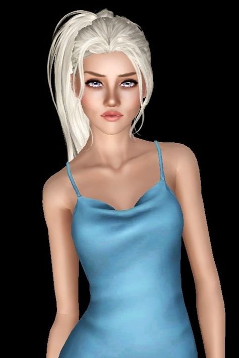 Mels Sims: Sonyasims Hair Conversion Dump! Sims 3 To 4 Conversions, Ts3 Hair Cc, Ts3 Cc Black Hair, Ts2 To Ts4 Conversion, Sims 3 Cc Hair Female, Sims 3, Toddler Outfits, Childrens Clothes, Hair