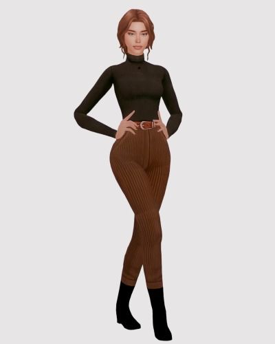 (99+) maplewhims on Tumblr Sims 4 Horse Blanket Cc, Sims 4 Horse Ranch Outfits, Sims 4 Horse Mod, Ts4 Equestrian Cc, Ts4 Cowgirl Cc, Sims 4 Horse Ranch Cc Maxis Match, Sims Cc Cowgirl, Sims 4 Equestrian Clothes, Sims 4 Horse Cc Clothes