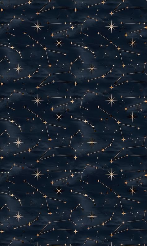 Shared via PhotoDirector Blue Constellation Wallpaper, Constellation Wallpaper Aesthetic, Gold Stars Aesthetic, Stars Wallpaper Aesthetic, Blue Star Wallpaper, Star Core, Star Aesthetic, Diy Room Decor For Teens, Cocoppa Wallpaper