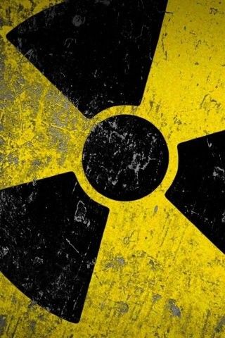 Radioactive Symbol, Handy Wallpaper, Iphone 5 Wallpaper, Escape Room Game, Graffiti Wallpaper, Cool Wallpapers For Phones, Hollywood Walk Of Fame Star, Tumblr Photography, Chernobyl