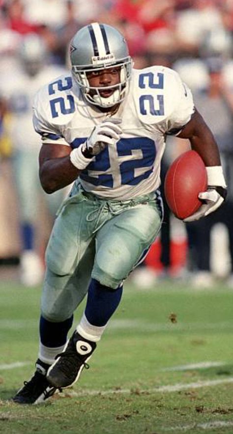 Emmitt Smith Dallas Cowboys Rings, Dallas Cowboys Images, Dallas Cowboys Decor, Dallas Cowboys Pictures, Dallas Cowboys Wallpaper, Dallas Cowboys Players, Dallas Cowboys Football Team, Emmitt Smith, Nfl Football Pictures