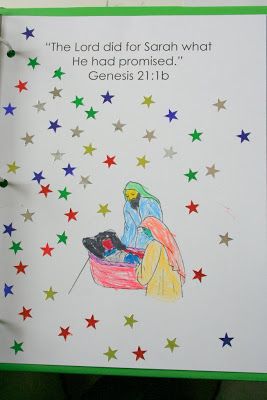 Here are a few new pages in our Bible Activity Book.    First is our Tower of Babel page.     The verse at the top is Genesis 11:9, "It was ... God Promised A Son To Abraham Craft, Desert Coloring Pages, Penguin Room, Gods Promise, Attendance Sheet, Abraham And Sarah, Sabbath School, Bible Story Crafts, Hebrews 11