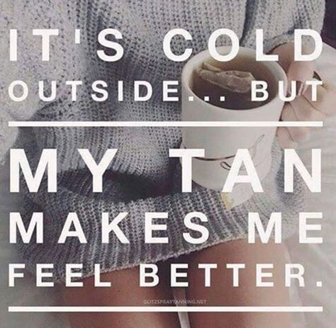 Christmas Spray Tan, Spray Tan Before And After, Tan Quotes, Tan Before And After, Spray Tanning Quotes, Tanning Quotes, Outdoor Tanning, Bronze Tan, Beach Tan