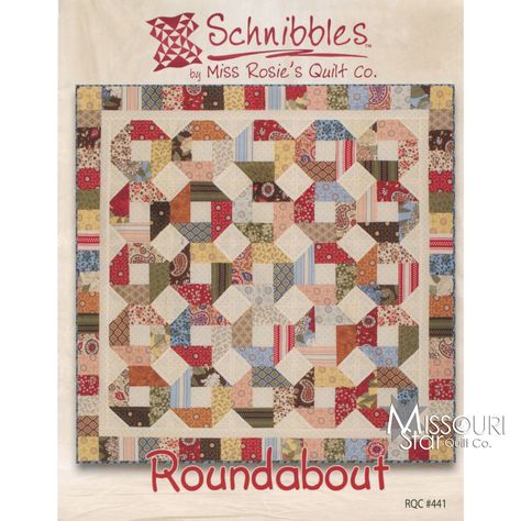 Charm Pack Patterns, Charm Pack Quilt Patterns, Gingham Quilt, Charm Square Quilt, Charm Pack Quilt, Charm Pack Quilts, Scrappy Quilt Patterns, Charm Quilt, Miniature Quilts