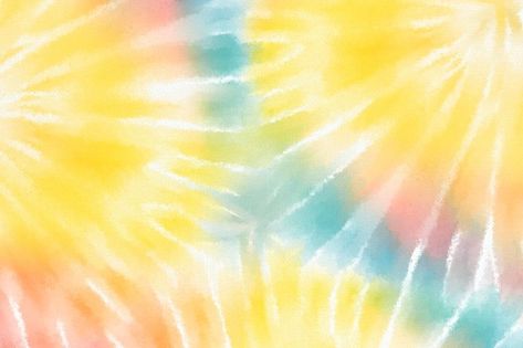 Free Photo | Rainbow tie dye background with pastel swirl watercolor paint Fundo Tie Dye, Tie Dye Patterns Background, Boho Wallpaper Iphone, Tie Dye Wallpaper, Tie Dye Background, Wallpaper Iphone Boho, Rainbow Watercolor, Boho Wallpaper, Rainbow Tie Dye