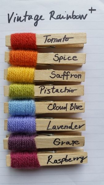 Free colour palettes - Stylecraft Special DK | Mumsnet Discussion Yarn Color Combinations, Hantverk Diy, Fall Color Palette, Crochet Free, On My Own, Back To Nature, Colour Palettes, Colour Schemes, Knitting Inspiration