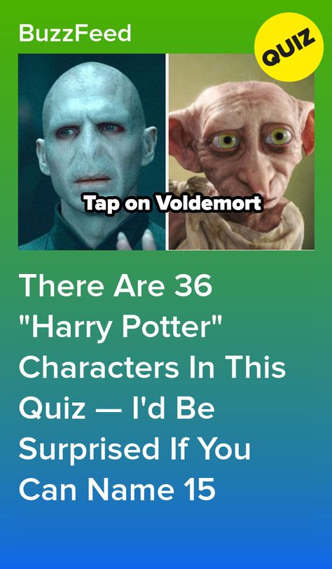 Movies To Watch If You Like Harry Potter, How To Draw Harry Potter Stuff, Harry Potter Princess, How To Draw Harry Potter Characters, Quizzes Buzzfeed Harry Potter, Harry Potter Name Generator, Buzz Feed Harry Potter Quiz, Harry Potter This Or That, Which Harry Potter Character Are You