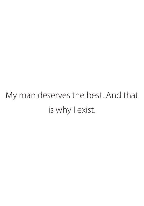 Love Quotes For Fiance Future Husband, One Word For Boyfriend, My Man Quotes Love, Engraving Quotes For Him, Man Of My Dreams Quotes, Funny Captions For Boyfriend, Amazing Man Quotes, Craving Quotes, Thankful Quotes For Him