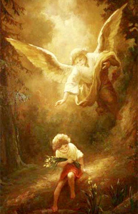 Guardian Angel Pictures, Angel Delight, I Believe In Angels, My Guardian Angel, Ange Demon, San Michele, Angels Among Us, Angels In Heaven, Guardian Angels