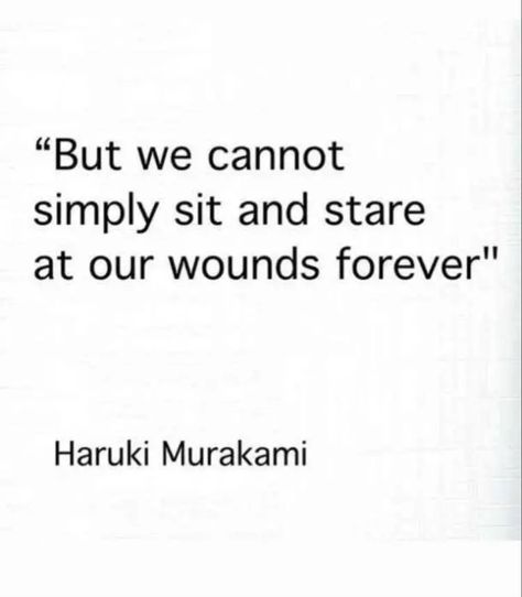 Murakami Haruki Aesthetic, Quotes Haruki Murakami, Hear The Wind Sing Haruki Murakami, Haruki Murakami Books Aesthetic, Haruki Murakami Wind Up Bird Chronicle, Murakami Quotes, Kafka Quotes, Edgy Quotes, Amazing Inspirational Quotes