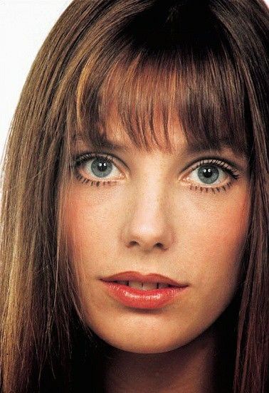 Jan Birkin, Marilyn Icon, Jane Birken, 70s Photoshoot, 1960s Makeup, 60s Makeup, 1960s Hair, 70s Makeup, Serge Gainsbourg