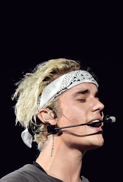 Justin Bieber Black, Collateral Beauty, Justin Bieber Posters, Justin Bieber Style, Justin Bieber Wallpaper, Taylor Hawkins, Justin Bieber Photos, Justin Bieber Pictures, I Love Justin Bieber