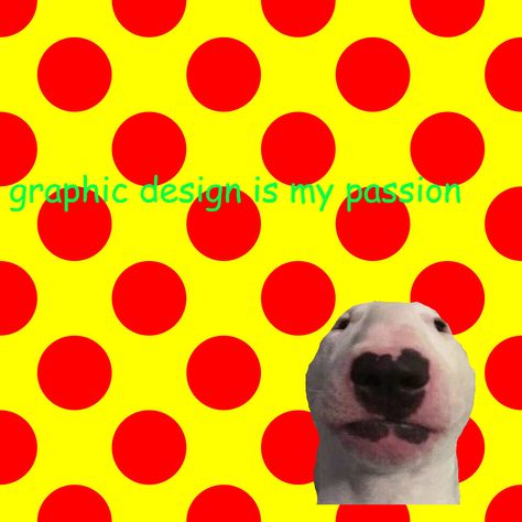 Graphic Design is My Passion: Everything You Need to Know About the Meme - Onedesblog Funny Graphic Design Humor, Graphic Design Is My Passion, Design Meme Funny, Visual Puns Graphic Design, Graphic Design Memes Funny, Graphic Design Meme Funny, Bad Graphic Design, In My Mind Meme, Graphic Design Memes