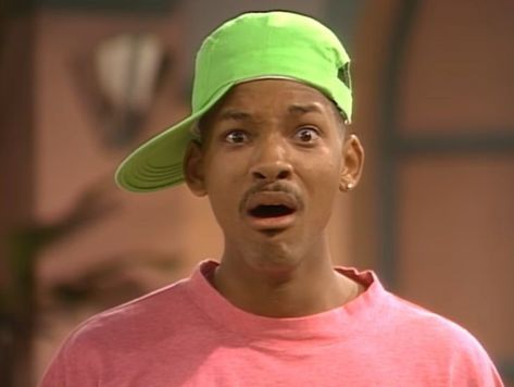 Fresh Prince Of Bel Air, Prince Of Bel Air, Funny Reaction, Fresh Prince, Funny Profile, Funny Profile Pictures, Funny Reaction Pictures, Bel Air, Reaction Pictures