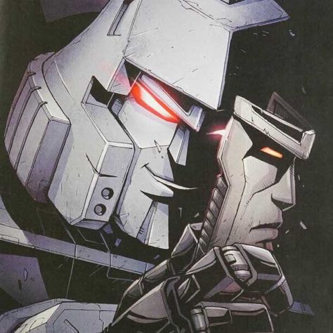 Transformers Prime Pfp, Megatron Pfp, Megatron G1, G1 Megatron, Transformers Drift, New Transformers, Transformers Coloring Pages, Transformers Comics, Uzi Doorman