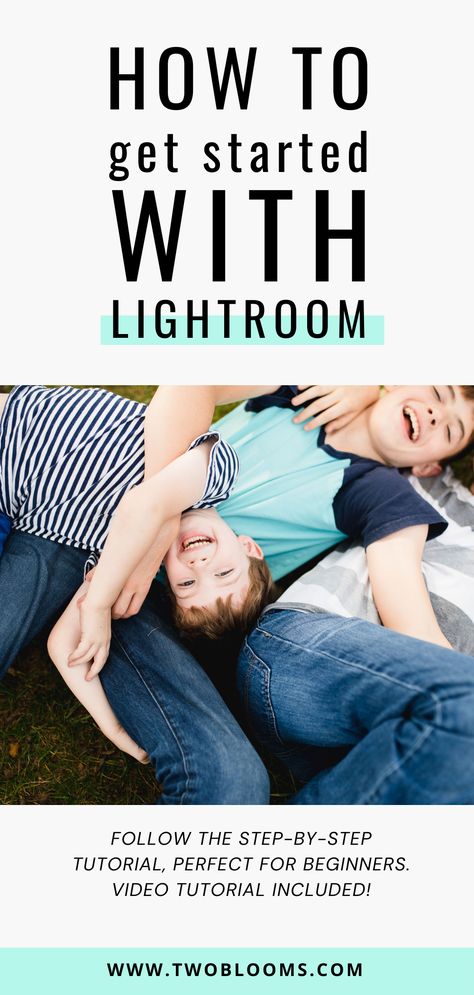 Presets For Photos, Presets For Lightroom Free, How To Use Lightroom, Lightroom Tips, Lightroom Photography, Editing Skills, Hairstyles Women, Lightroom Tutorial, Photography Basics