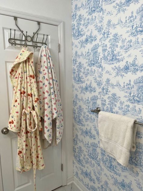 Coastal Granddaughter Style, Coastal Granddaughter Outfits, Costal Bedroom, Cousins Beach, Coastal Bathroom, Coastal Room, Djerf Avenue, Dream Beach Houses, Aesthetic Bathroom