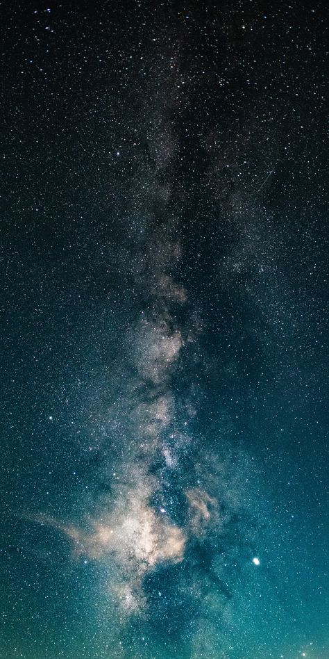 Galaxy Sky Wallpaper, Galactic Wallpaper, Milky Way Wallpaper, Cosmos Wallpaper, Way Wallpaper, Galaxia Wallpaper, Outer Space Wallpaper, Ipad Lockscreen, Milky Way Photography