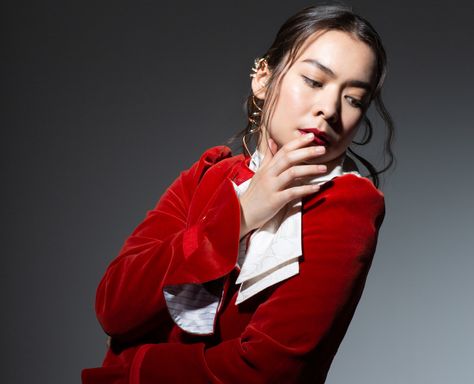 We’re less than a month out from Mitski’s latest album being released. The rollout has felt like forever (the first single “Working for the Knife” was released in October), but every song has been worth it. The latest one, “Love Me More,” which was released today, joins that club. The song is an upbeat, new … Mitski Unveils Latest Single ‘Love Me More’ Read More » The post Mitski Unveils Latest Single ‘Love Me More’ appeared first Working For The Knife, Wallpaper Music, Love Me More, The Song, Worth It, Love Me, A Month, The First, Felt