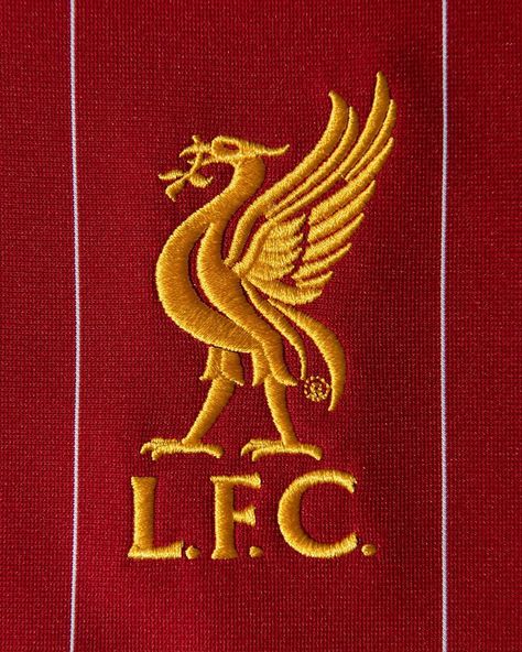 Liverpool Fc Badge, Liverpool Badge, Liverpool Football Club, Liverpool Football, Photo Download, Soccer Team, Technology News, Liverpool Fc, Latest Video