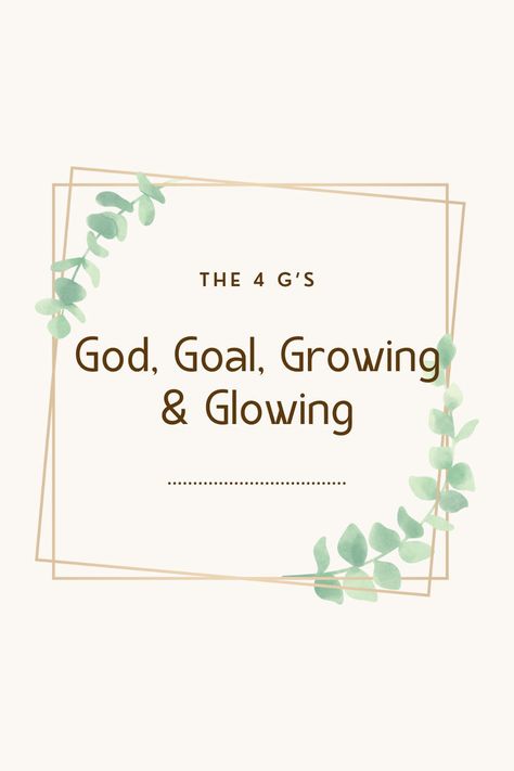 God Quotes, uplifting, inspiration, daily motivation, mindset, growth, goals. God Goals Growing And Glowing, Quotes Uplifting, Growth Goals, Grace Quotes, Mindset Growth, God Quotes, Gods Grace, Quotes About God, Daily Motivation