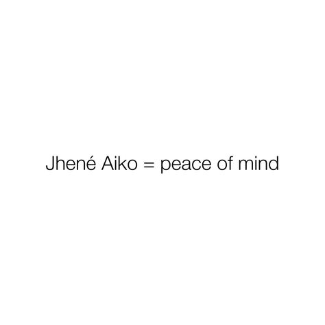 Jhene Aiko Tweets Quotes, Jhené Aiko Quotes, Jhene Aiko Captions For Instagram, Jhene Quotes, Her Vibe Is Pretty Quotes, Music Tweets, Jhene Aiko Quotes, Jhene Aiko Aesthetic