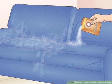 Cleaning Sofa Fabric, Diy Sofa Cleaner Fabric, Diy Couch Cleaner Fabric Sofas, Sofa Cleaner Diy, How To Clean A Sofa Upholstery, Cleaning Sofa Fabric Upholstery, How To Clean A Sofa, How To Clean Sofa Fabric Couch, Couch Cleaner Diy