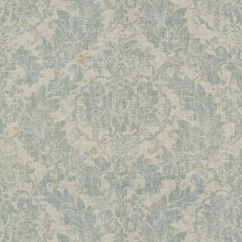 Kravet Basics - Rimini-1615 | Kravet Style Room Ideas, Bohemian Chic Bedroom, Reupholstered Chairs, Chic Bedroom Ideas, Bee Room, Shabby Chic Quilts, Chic Quilts, Kravet Fabrics, Elegant Bohemian