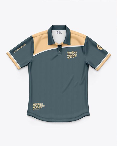 Women's Polo Shirt Polo Shirt Uniform Design Ideas, Polo Shirt Jersey Design, Tshirt Uniform Design, Organizational Polo Shirt Design, Button Shirt Design, Polo Design Uniform, T Shirt Uniform Design, Sport Polo Shirt Design, Polo Design Ideas Creative