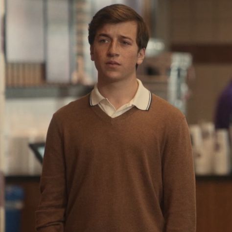 Manic Pixie Dream Boy, Max Brinly, Skyler Gisondo, Manic Pixie Dream, Manic Pixie, Celebrity Men, Until Dawn, Dream Boy, Celebrities Male