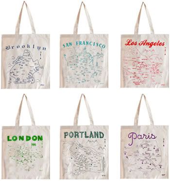 Trendy Tshirt Designs, Bach Gifts, Event Merch, Shopping Bags Diy, Map Dress, Souvenir Design, Wall Clings, Planning A Road Trip, Canvas Totes