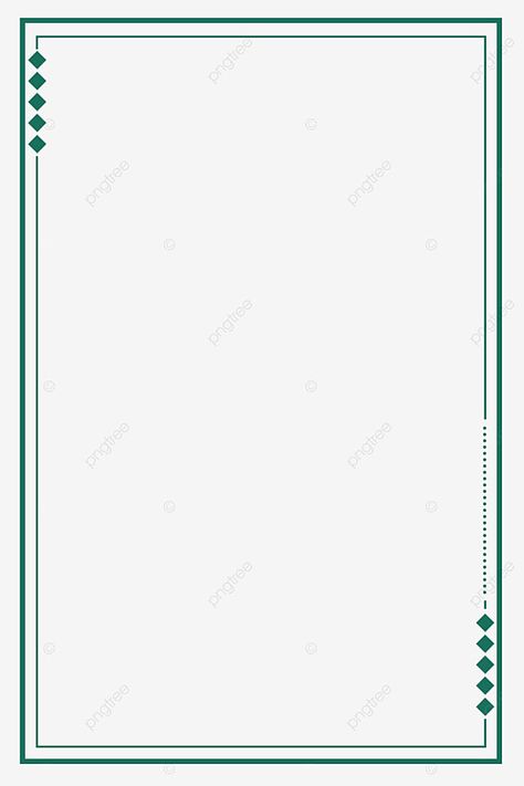 A4 Size Sheet Border Design, Poster Border Design Ideas, Page Frames Border, Paper With Border Design, A4 Paper Boarder Design, Frame Border Design Simple Png, A4 Page Border Design, Paper Boder Degin, Design For Paper Border