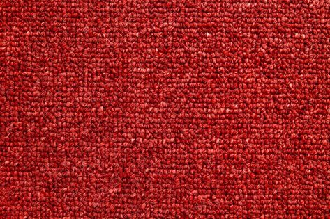 Red Carpet Texture, Carpet Texture Seamless, Red Luxury, Carpet Texture, Seamless Textures, Red Nike, Background Texture, Texture Background, Photo Background