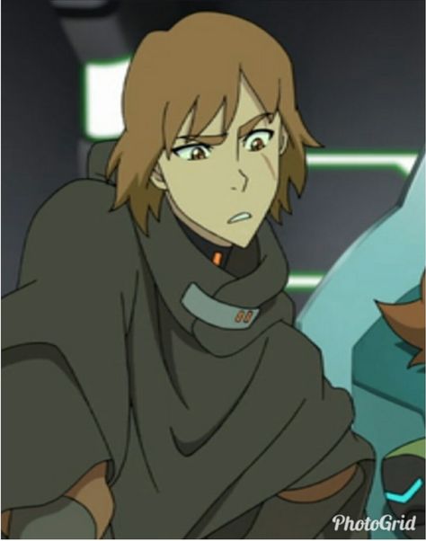 Matt Holt, Pidge's older brother from Voltron Legendary Defender Voltron Matt, Matt Voltron, Matt Holt Voltron, Fanart Aesthetic, Matt Holt, Voltron Ships, Voltron Fanart, Voltron Legendary Defender, Fictional Crushes