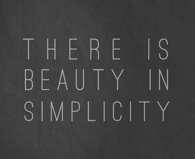 Positive quotes about strength, and motivational There Is Beauty In Simplicity, Beauty In Simplicity, Joker Quotes, Visual Statements, Minimalist Lifestyle, Clothing Design, Minimalist Living, Quotable Quotes, Famous Quotes