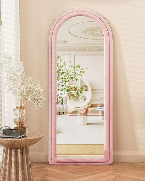 Arched Full Length Mirror, Arched Floor Mirror, Full Length Mirror Stand, Tall Mirror, Freestanding Mirrors, Full Length Mirror Wall, Full Body Mirror, Arched Mirror, Body Mirror