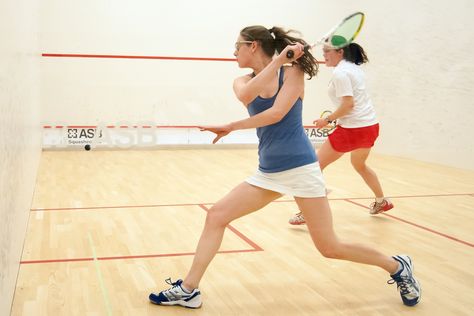 Squash Outfit, Squash Sport, Squash Game, Hamilton College, Williams College, Tufts University, Athletic Aesthetic, Microsoft Excel Tutorial, Security Training