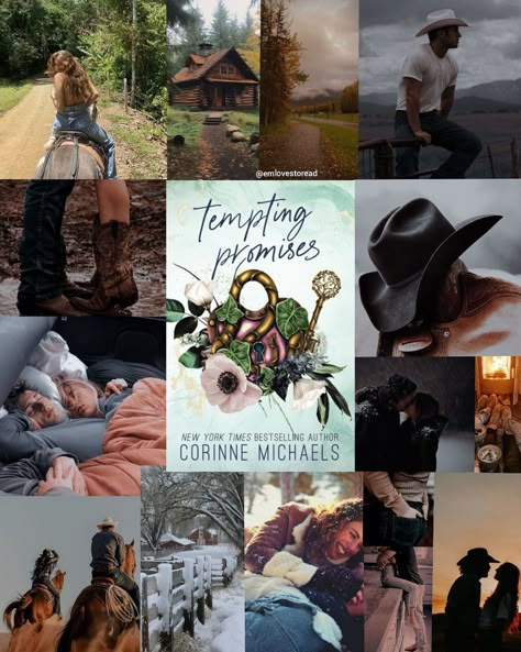 A Moment For Us Corinne Michaels, Return To Us Corinne Michaels Aesthetic, Forbidden Hearts Corinne Michaels, Corinne Michaels Books, Corinne Michaels, Charlotte Sullivan, Mood Reader, Sullivan Family, Devney Perry