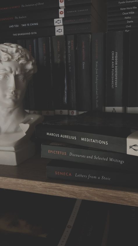 Psychology Dark Academia Aesthetic, History Astethic, Reading Books Aesthetic Dark, Dark Literature Aesthetic, Reading Dark Aesthetic, Modern Dark Academia Aesthetic, Books Aesthetic Black, Study Dark Aesthetic, Dark Books Aesthetic