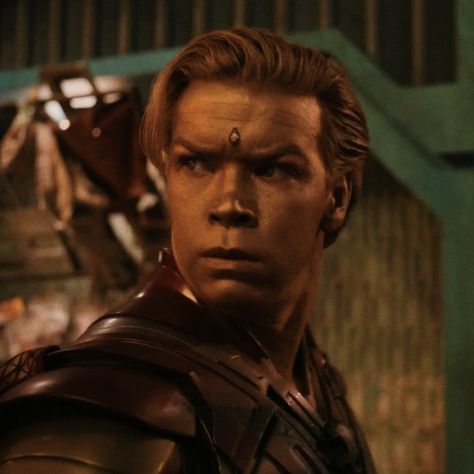 marvel studios | guardians of the galaxy | volume 3 | adam warlock | aesthetic icons Will Poulter Guardians Of The Galaxy, Guardians Of The Galaxy Volume 3, Guardians Of The Galaxy Icons, Warlock Aesthetic, Adam Warlock Marvel, Adam Warlock, Will Poulter, Guardians Of The Galaxy, The Galaxy