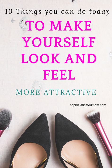 How To Appear More Attractive, How To Be Attractive, Confident Body Language, Be More Attractive, Helpful Hacks, Forever Products, Hair Mistakes, Easy Hairdos, 2020 Vision