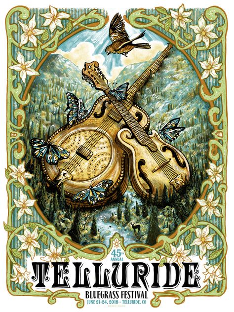 Zeb Love — The Black Keys / PA Folk Music Poster, Old Crow Medicine Show, Warren Haynes, Black Keys, Vintage Folk Art, Folk Festival, Seasons Art, Pittsburgh Pennsylvania, Paris Art